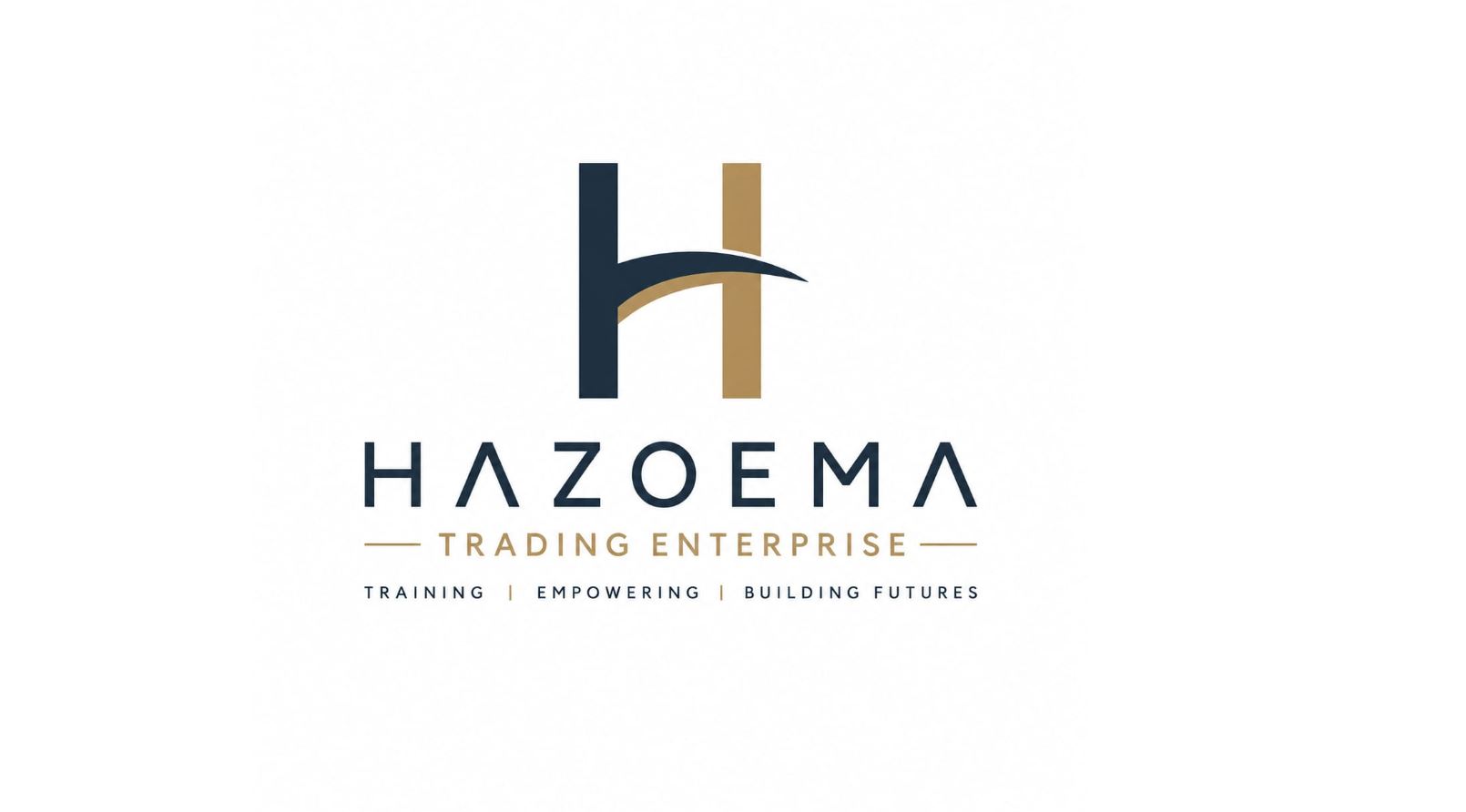 Hazoema Trading Enterprise